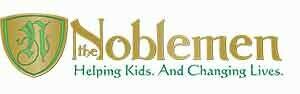 NoblemenLogo