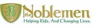 NoblemenLogo