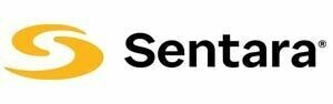 SentaraLogo