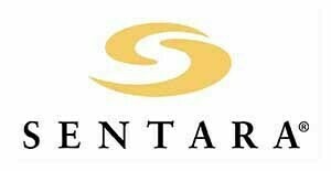 SentaraLogo