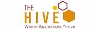 The HIveLogo