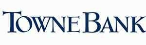 Town BankLogo