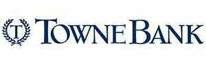 Town BankLogo