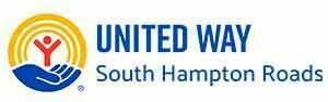 United WayLogo