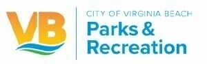 VB Parks and recLogo