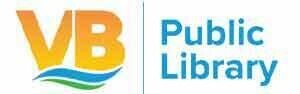 LibraryLogo