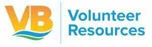 Volunteer ReourcesLogo