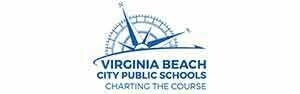 VBCPSLogo