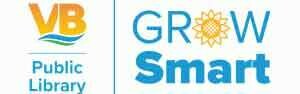 VB GrowSmartLogo