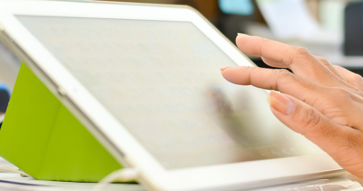 Digital Library | City of Virginia Beach