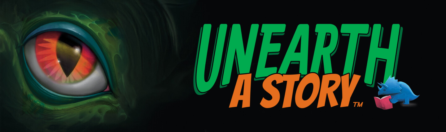 Teens Reading Slogan Graphic