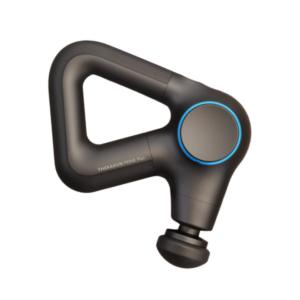 Theragun massager