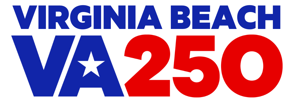 Special Thanks to VB VA 250Logo