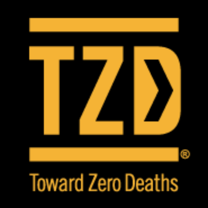 Tzd logo