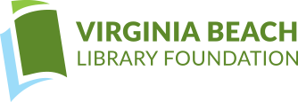 Library FoundationLogo