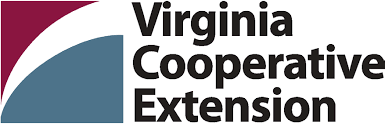 Cooperative extensionLogo