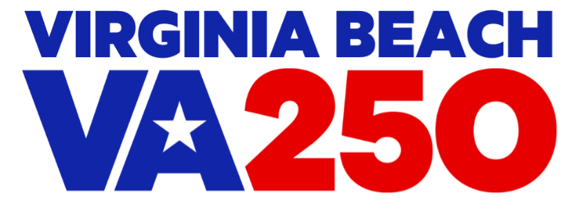 VA 250Logo