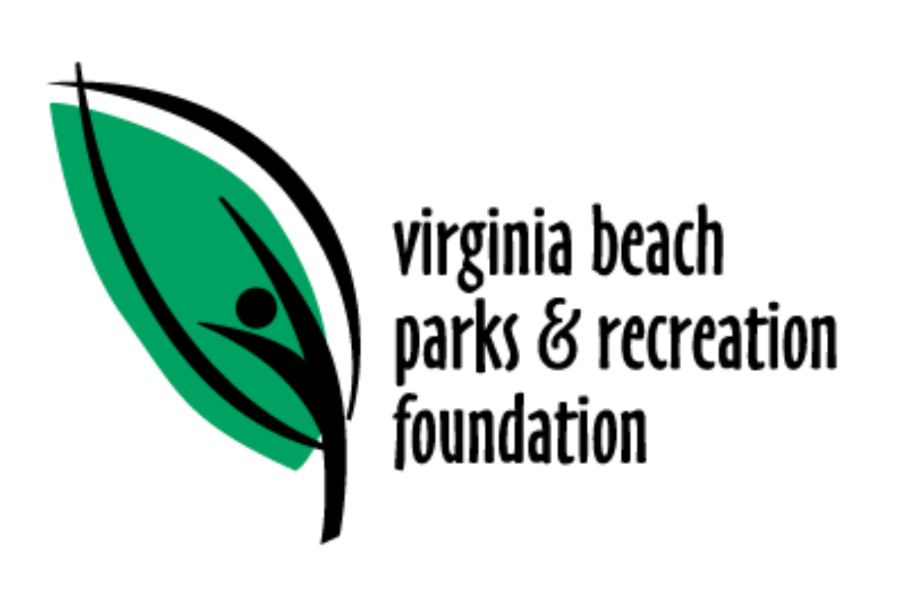 PR Foundation Logo
