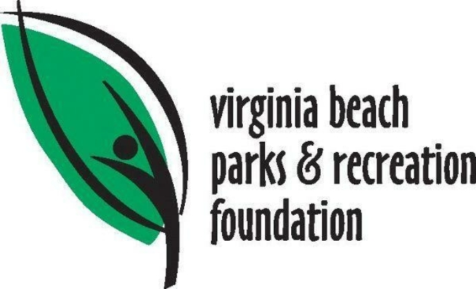 VBPRF Logo