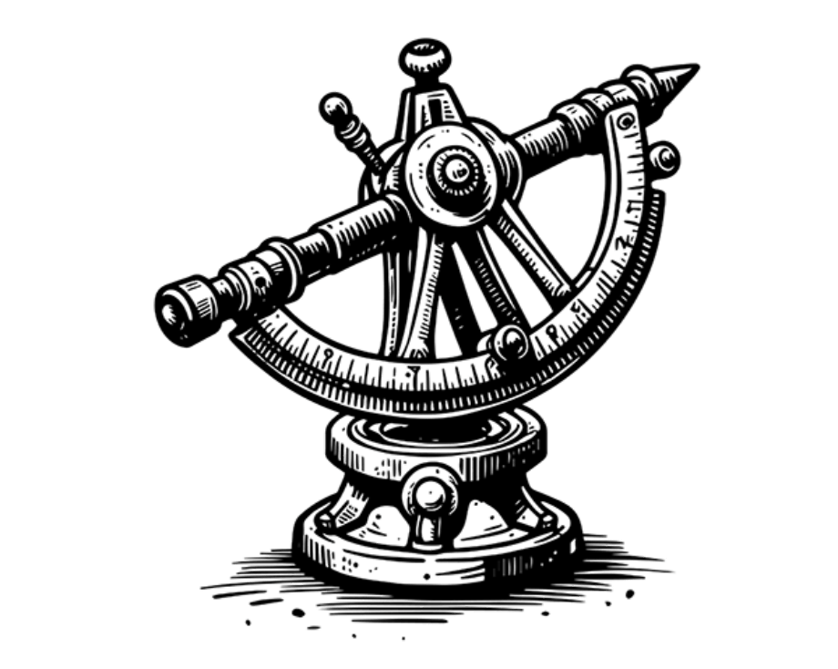 Week 13 Cesar Tarrant Skilled River Pilot for the Patriots