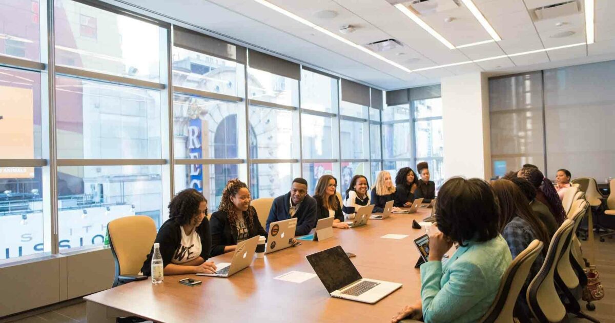 Boards & Commissions City of Virginia Beach