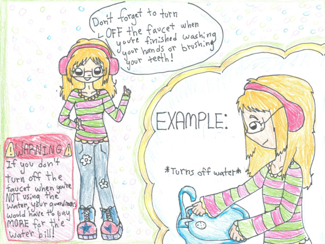 Briana Rodriguez Brito