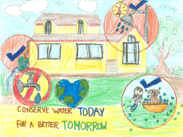 Gabriella Anne M Vidal