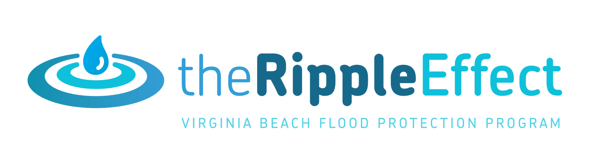 Ripple Effect logo